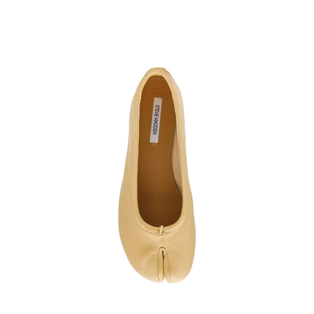 CALICO BUTTER LEATHER - view 6
