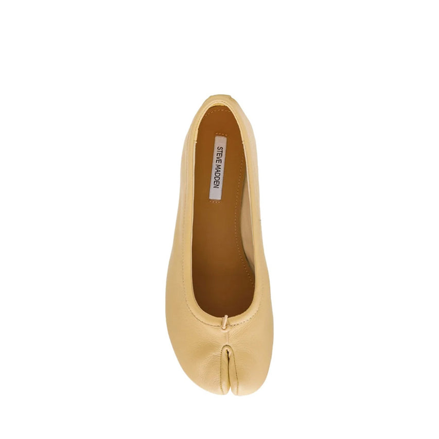 CALICO BUTTER LEATHER - view 6