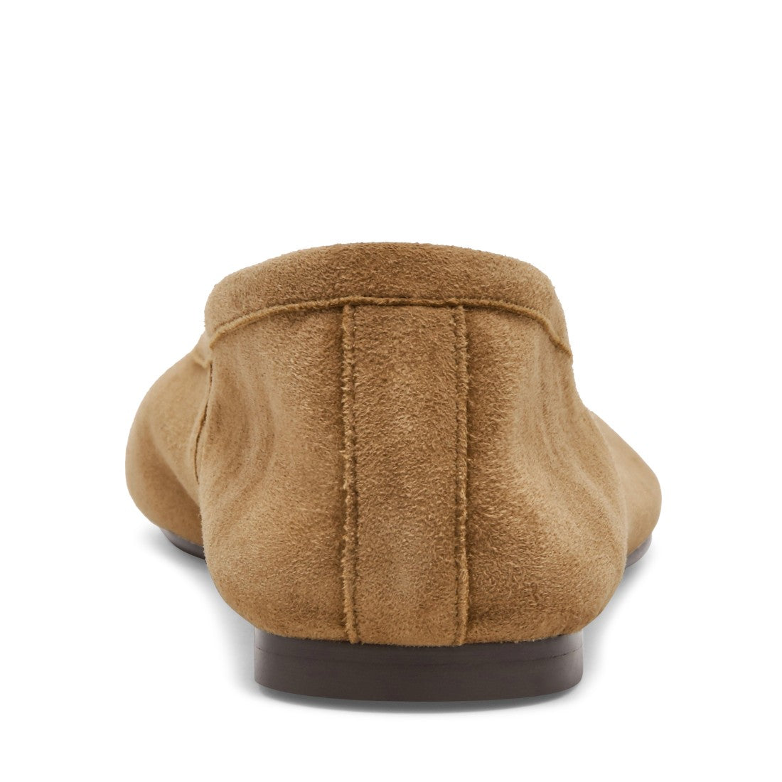 CALICO TAUPE SUEDE - view 10