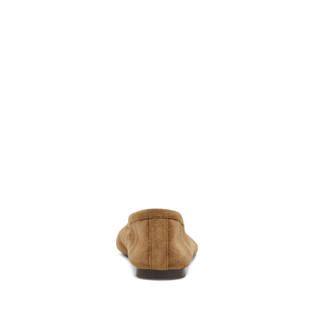 CALICO TAUPE SUEDE - view 10