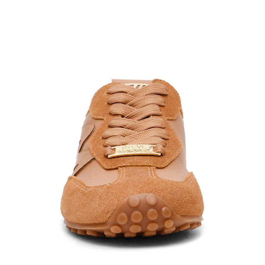 CAMEOS TAN - view 3