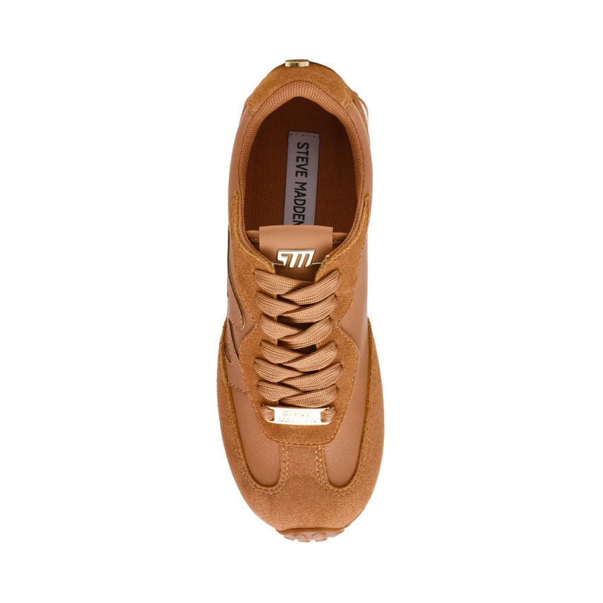 CAMEOS TAN - view 4