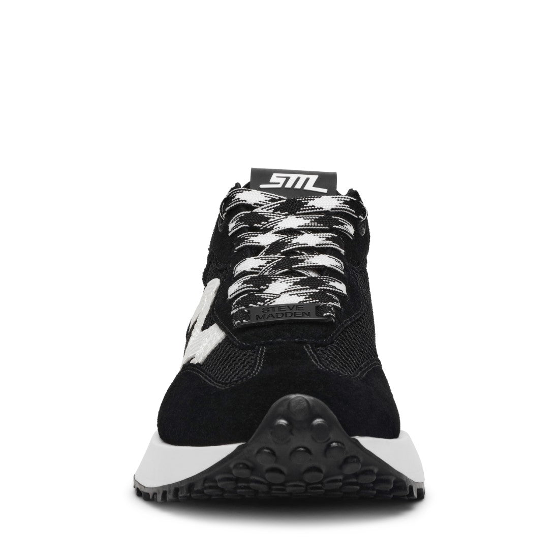 CAPITALE BLACK WHITE