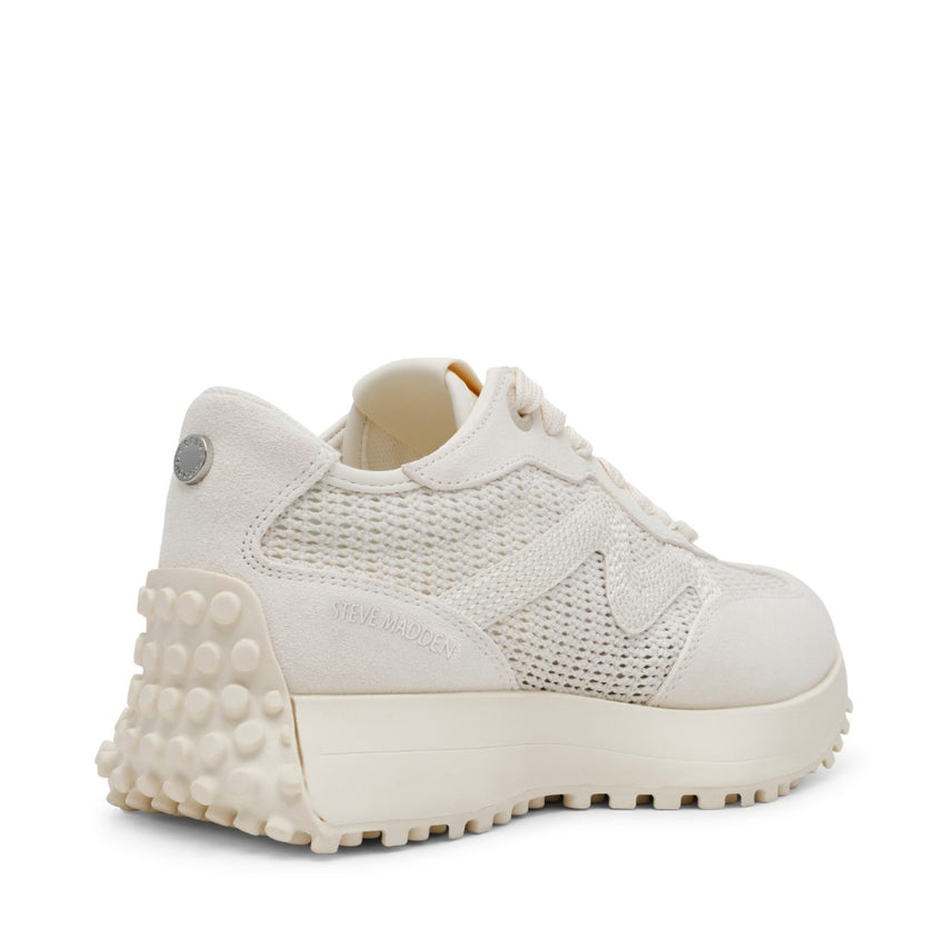 CAPITALE BEIGE LIGHT SAND