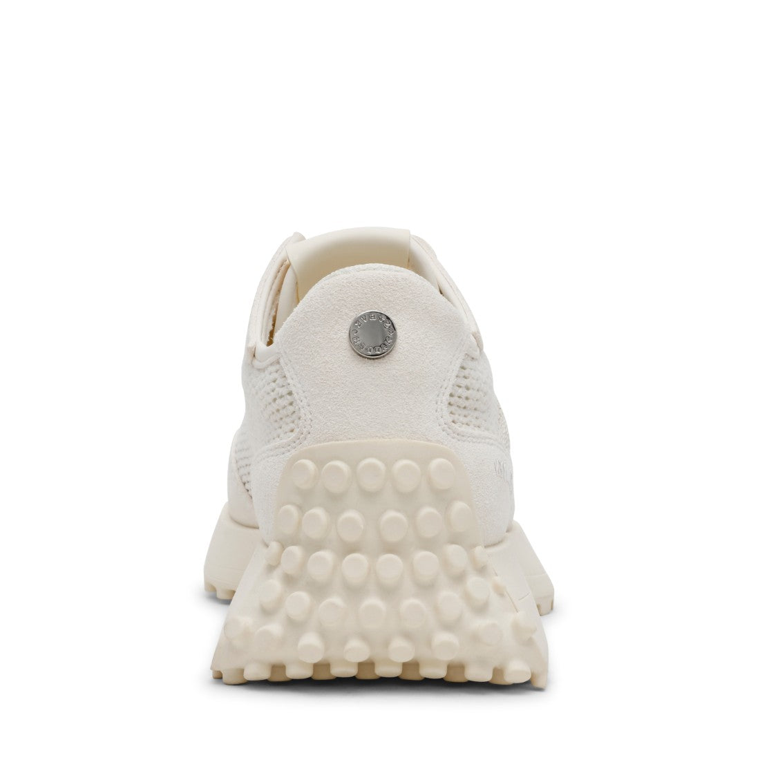 CAPITALE BEIGE LIGHT SAND