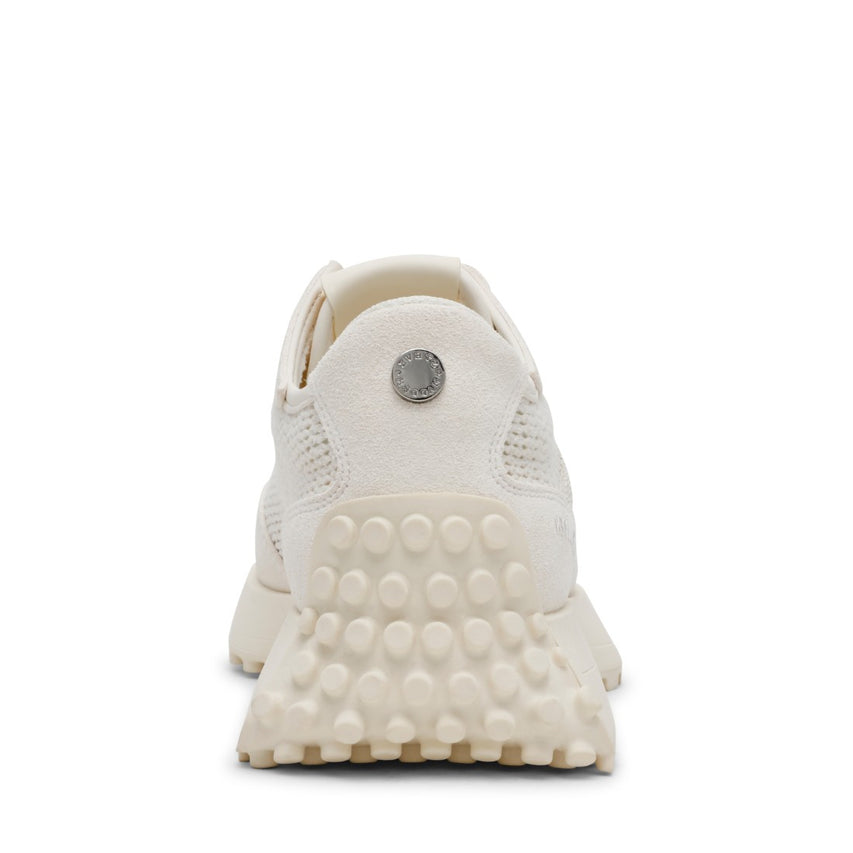 CAPITALE BEIGE LIGHT SAND