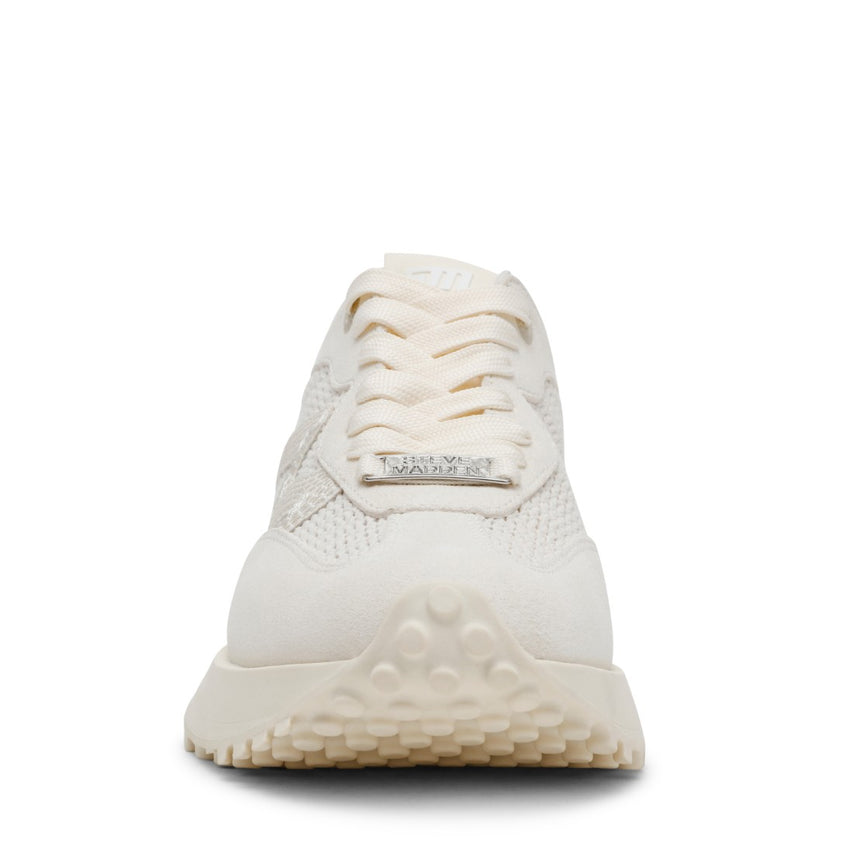 CAPITALE BEIGE LIGHT SAND