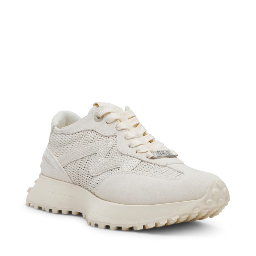 CAPITALE BEIGE LIGHT SAND