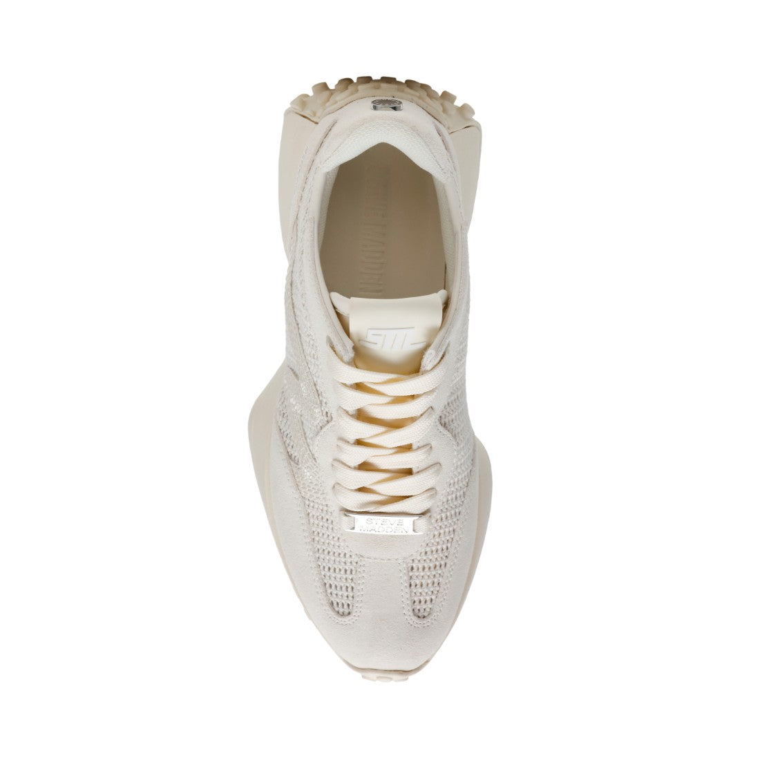 CAPITALE BEIGE LIGHT SAND