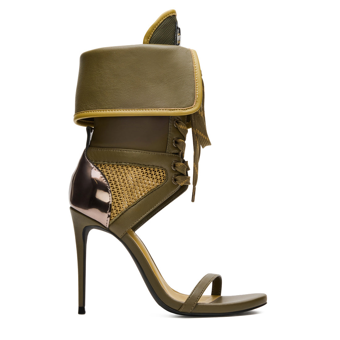 CASELLA OLIVE