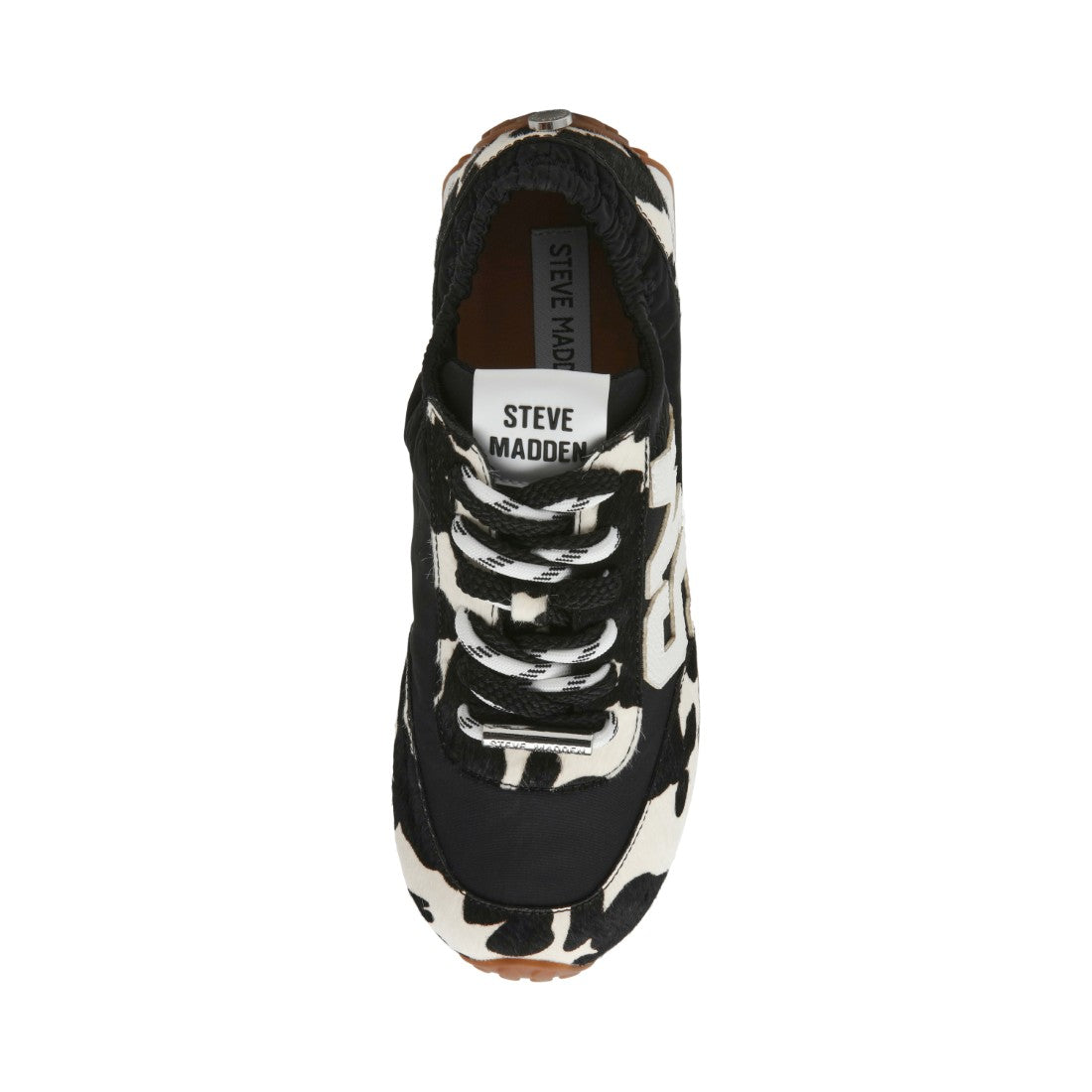 CASHBOX-A BLACK/WHITE - view 4