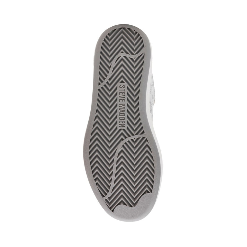 CATAPULT SILVER