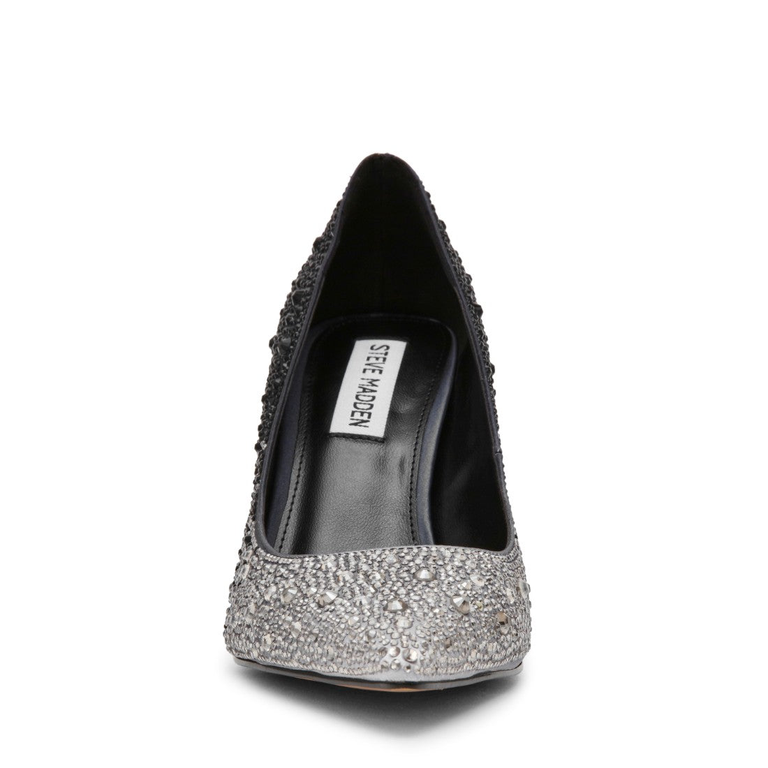 CATARINA BLACK/SMOKE - view 3
