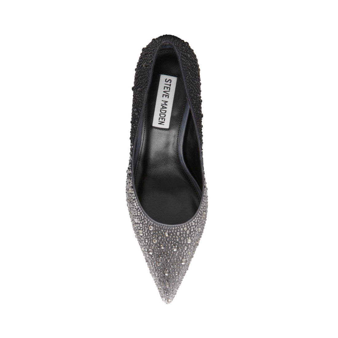 CATARINA BLACK/SMOKE - view 5