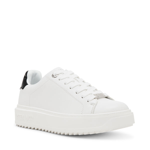 Steve madden high heel sneakers on sale