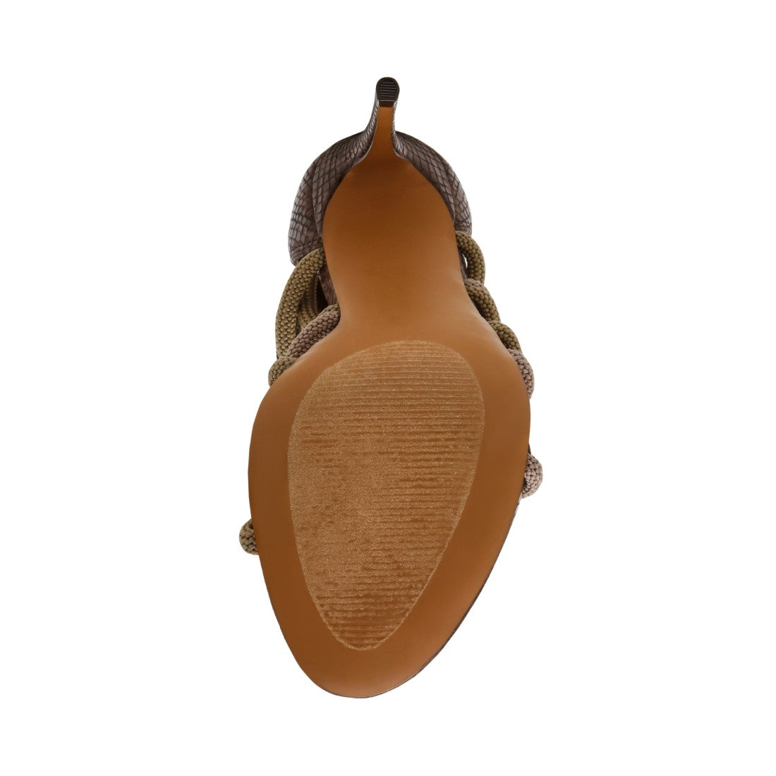 CATNYSS OLIVE - view 7
