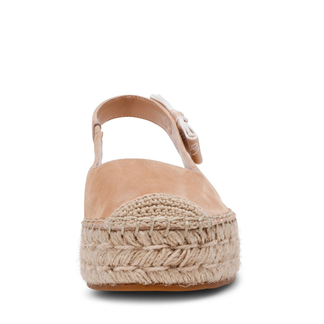 CENTRO SAND SUEDE