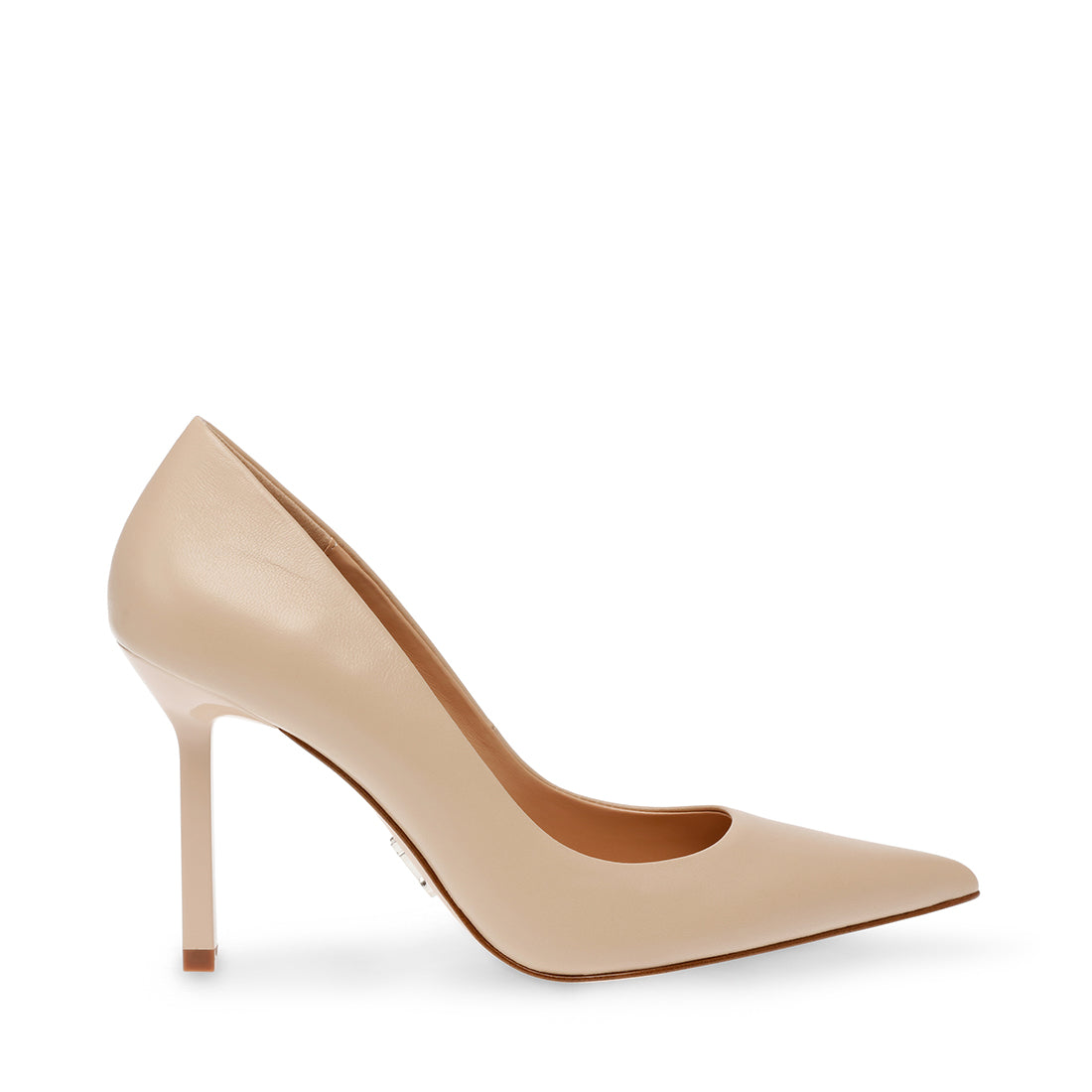 CLASSIE BLUSH – Steve Madden South Africa