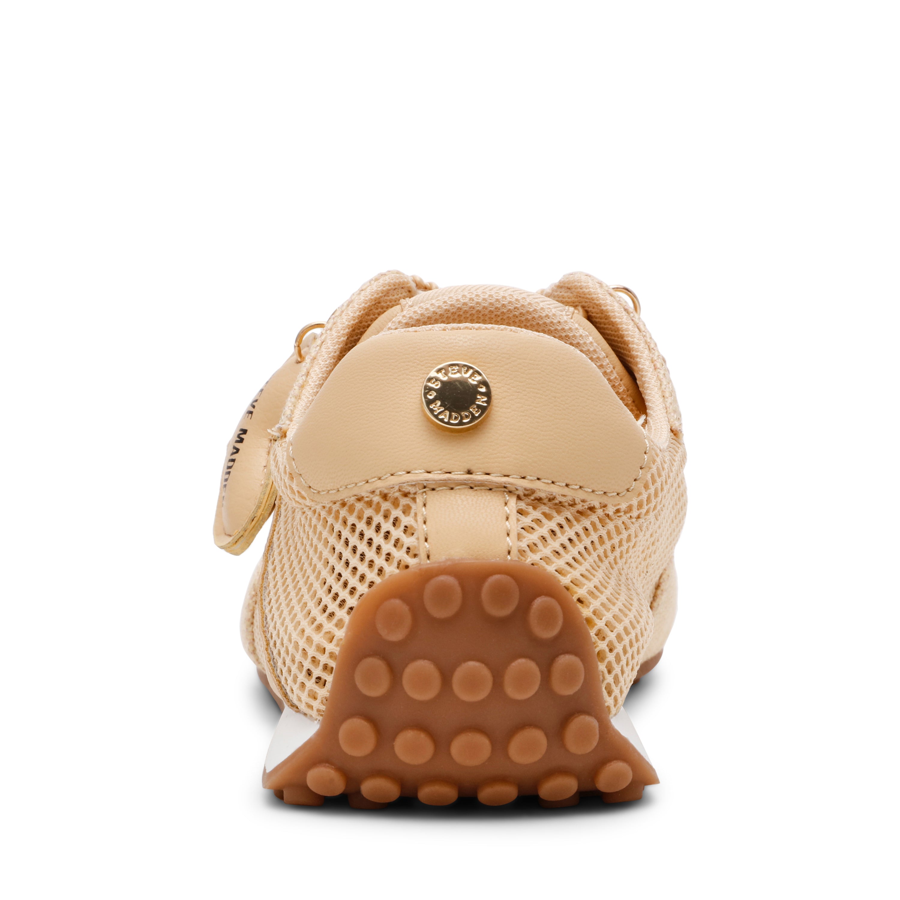 COHEART-RAF NATURAL RAFFIA - view 5