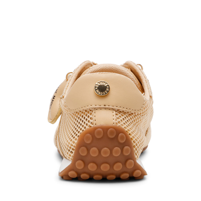 COHEART-RAF NATURAL RAFFIA - view 5