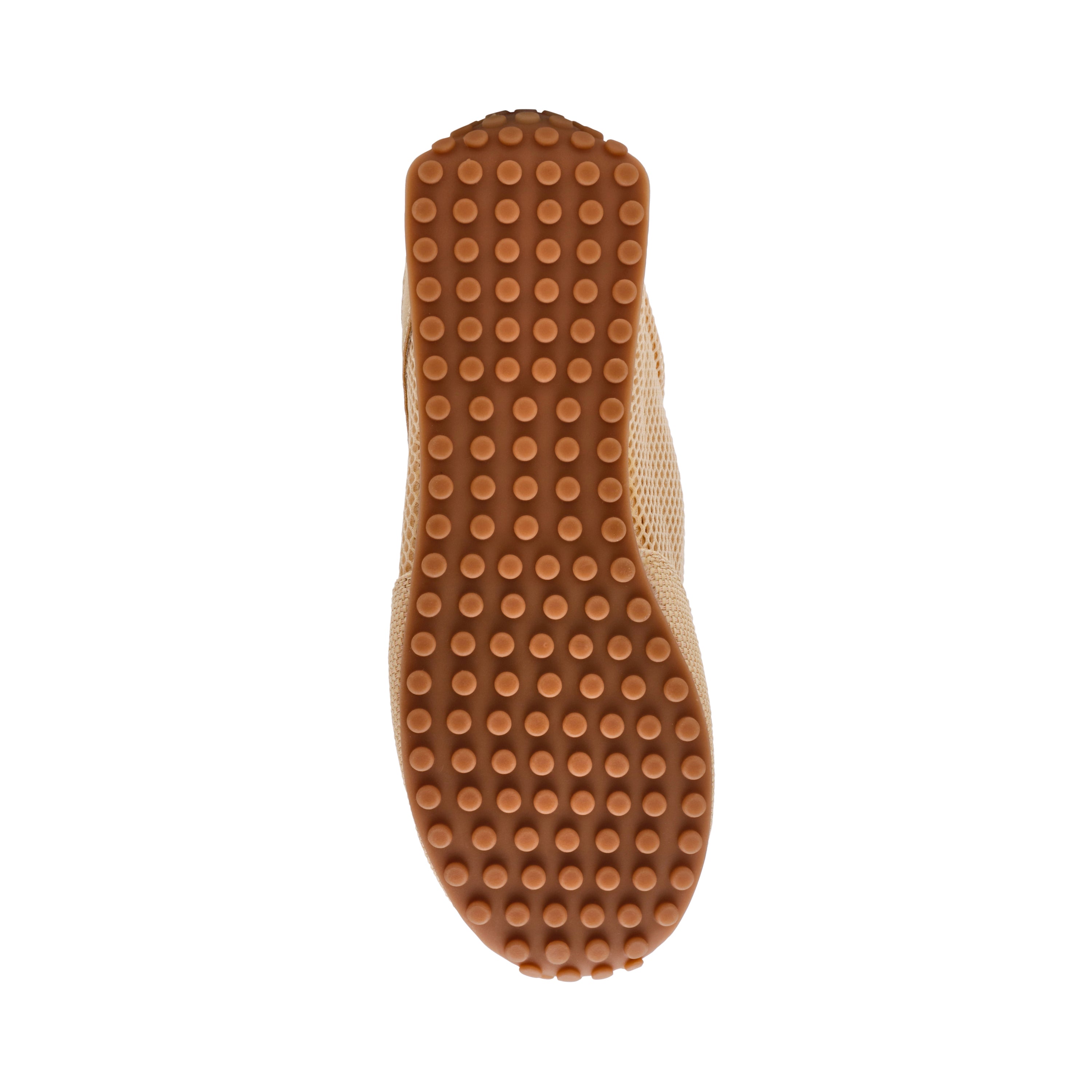 COHEART-RAF NATURAL RAFFIA - view 7