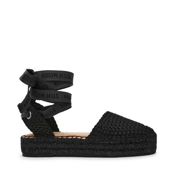 STEVEMADDEN_SHOES_CRAIZE_BLACK