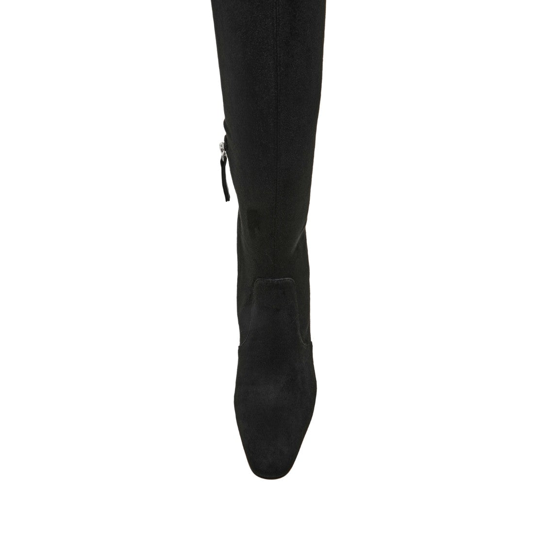 CROSSWALK BLACK BLACK - view 4