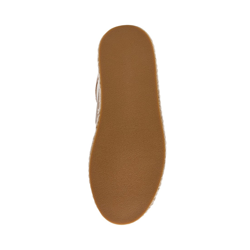 CYDNEY TAUPE SUEDE - view 7