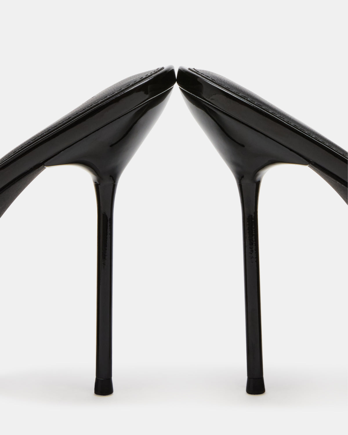 DAVINA BLACK PATENT - view 8