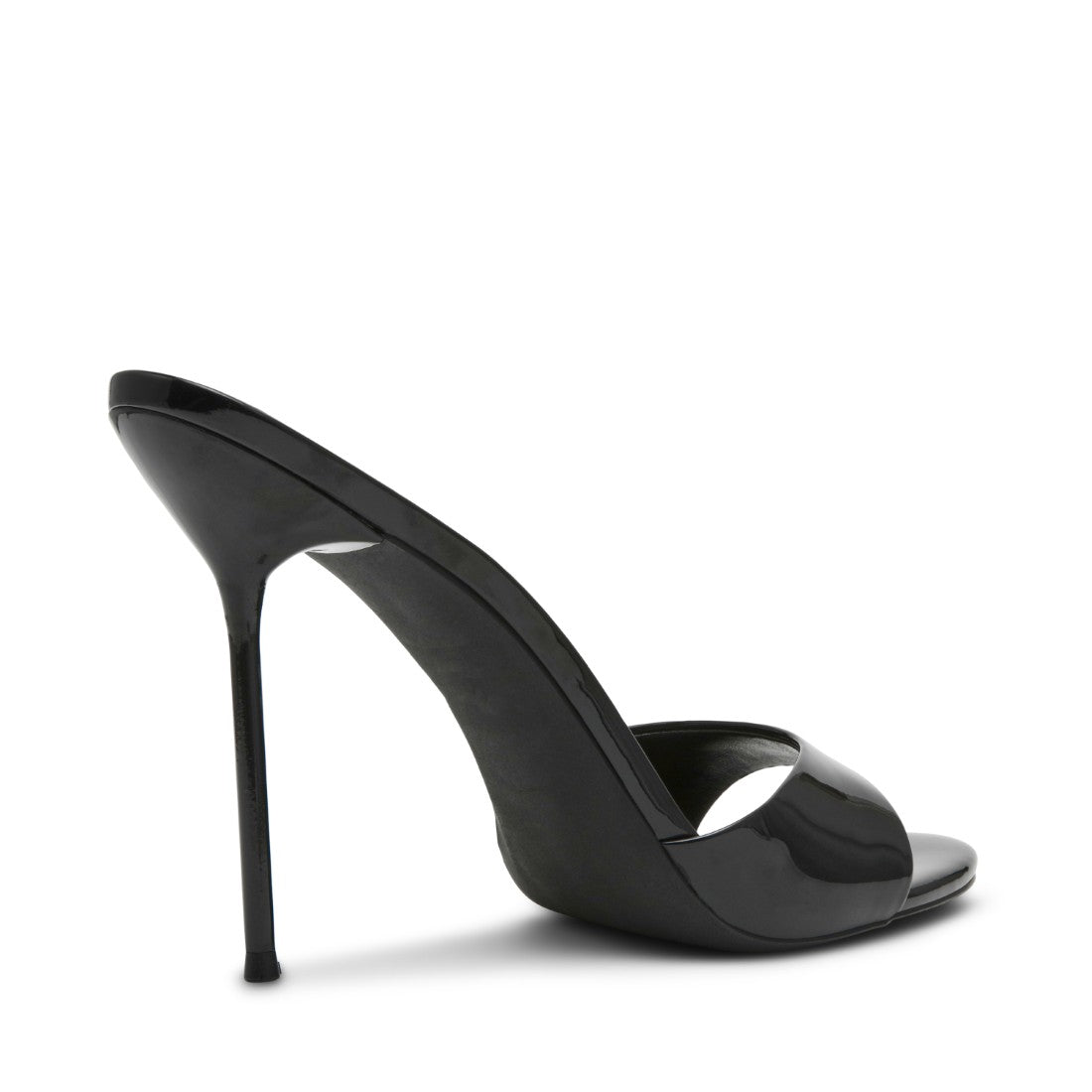 DAVINA BLACK PATENT - view 6