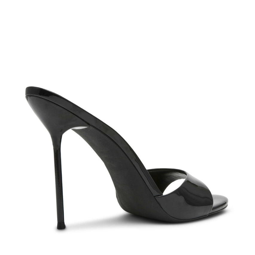DAVINA BLACK PATENT - view 6