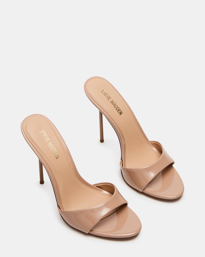 DAVINA TAN PATENT - view 3