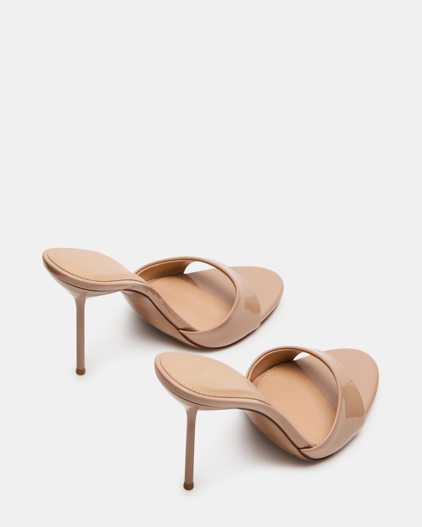 DAVINA TAN PATENT - view 5