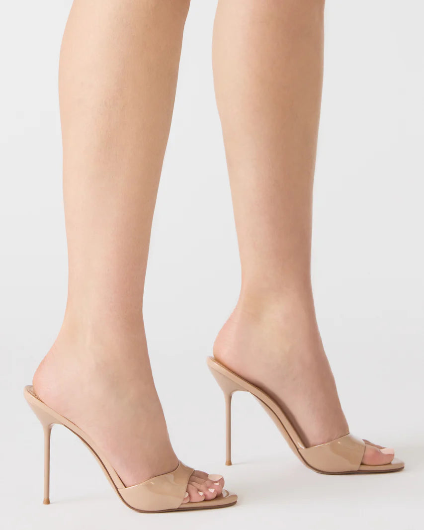 DAVINA TAN PATENT - view 2