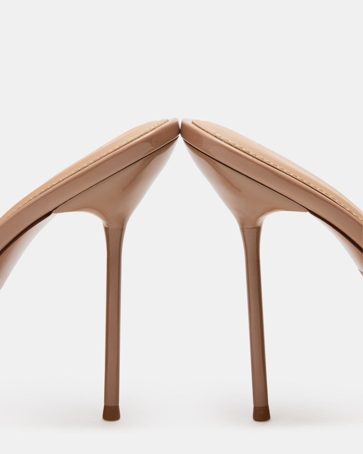 DAVINA TAN PATENT - view 6