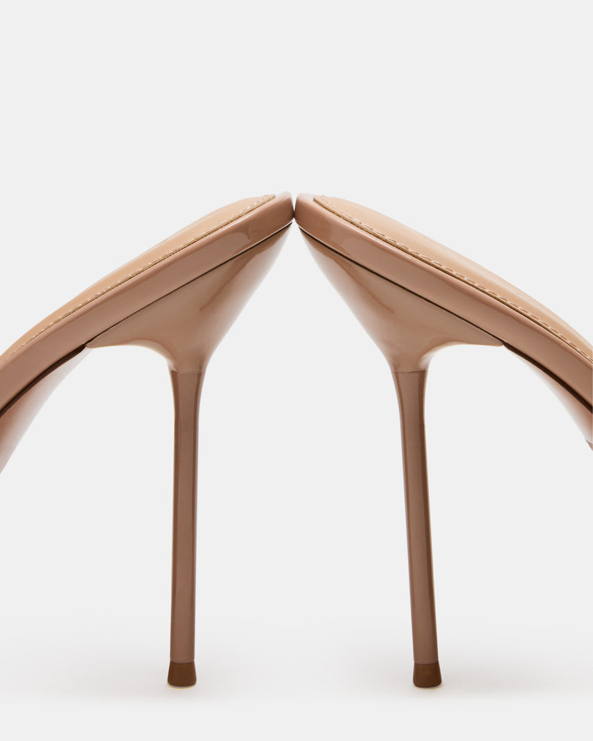 DAVINA TAN PATENT - view 6