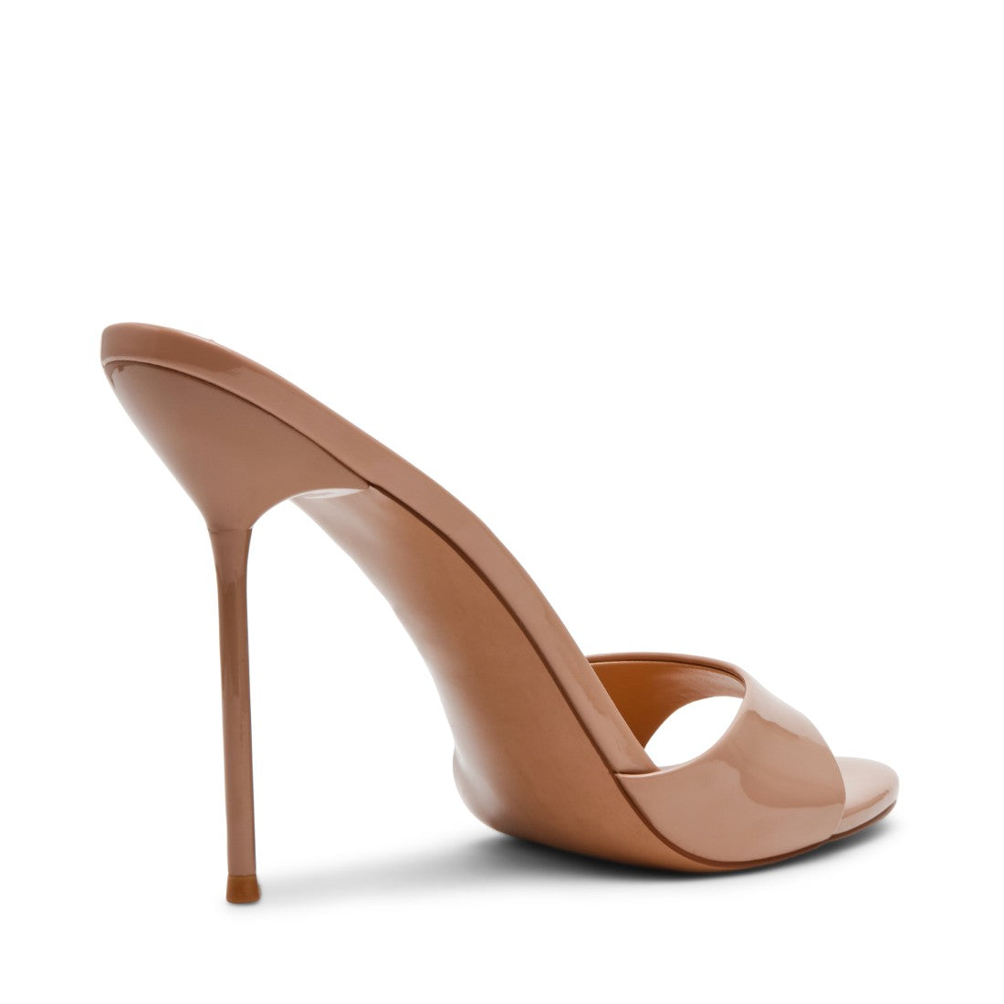 DAVINA TAN PATENT - view 6