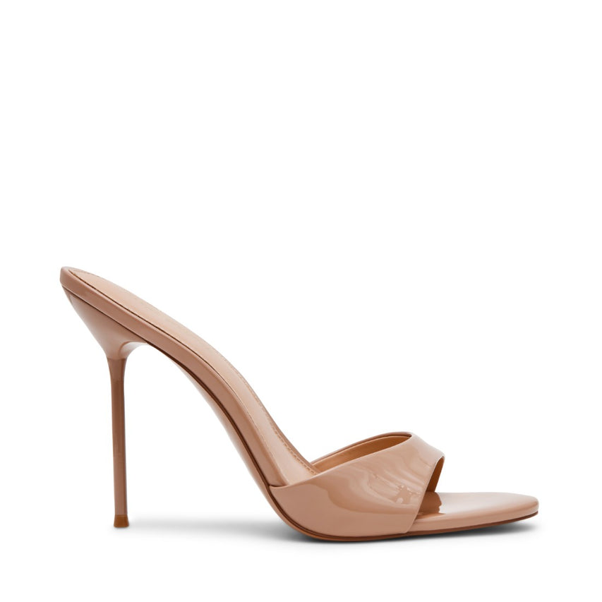 DAVINA TAN PATENT