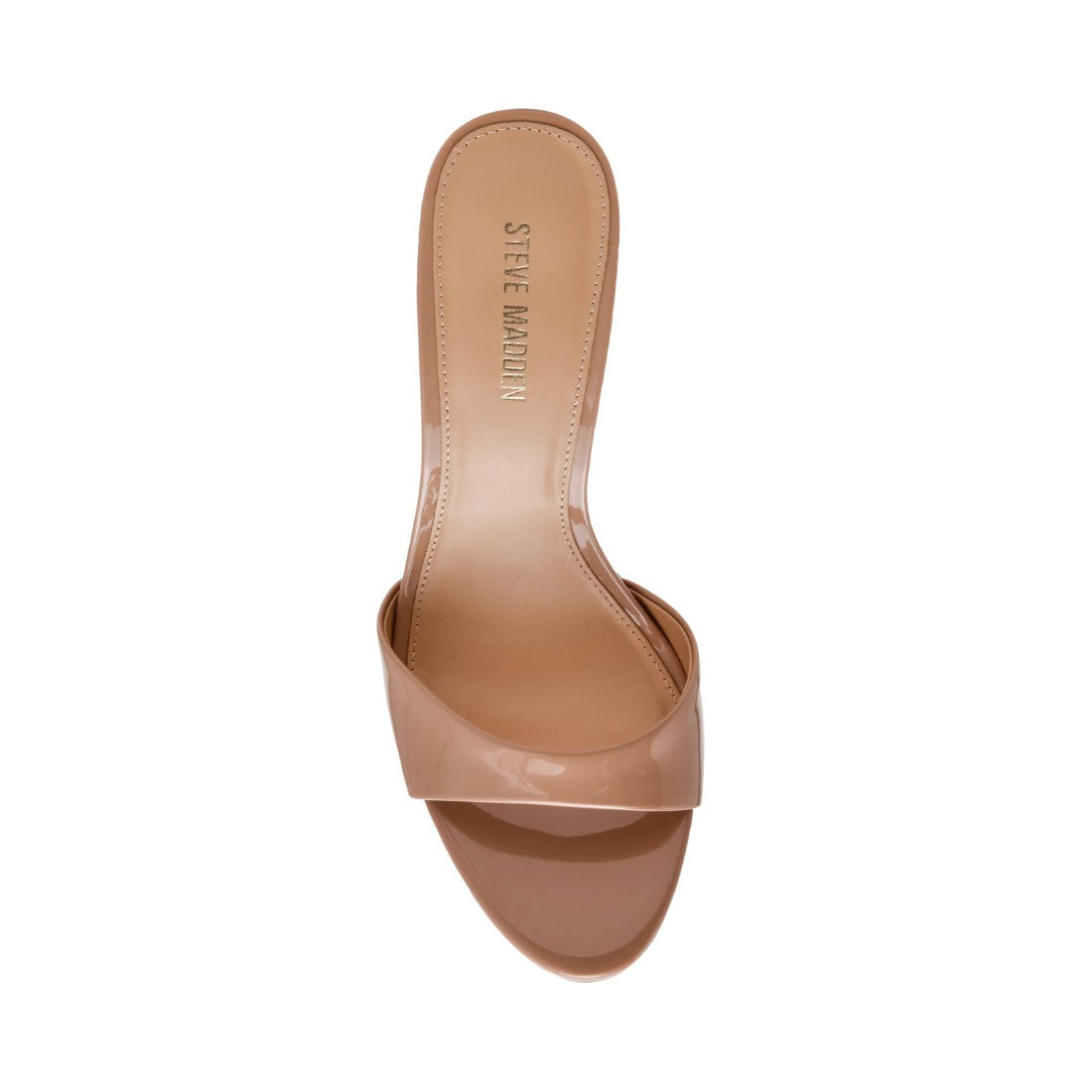 DAVINA TAN PATENT - view 5