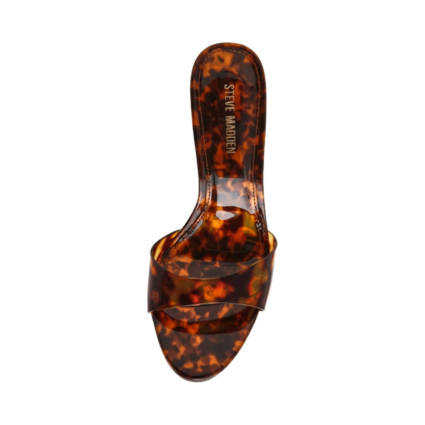 DAVINA TORTOISE - view 4