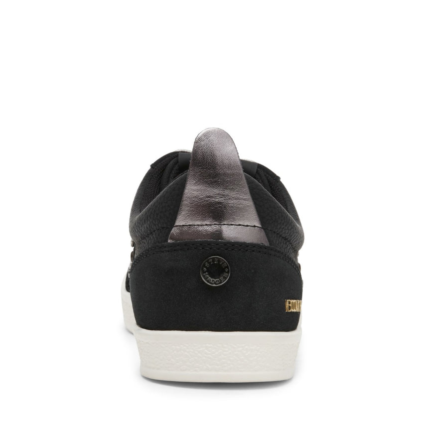 DEGREE-STUD BLACK - view 6