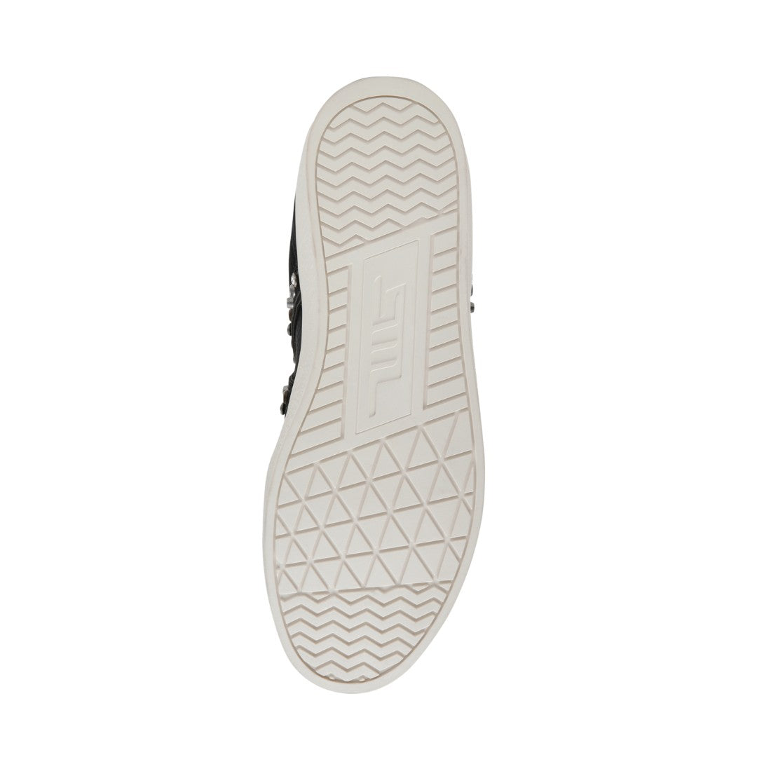 DEGREE-STUD BLACK - view 7