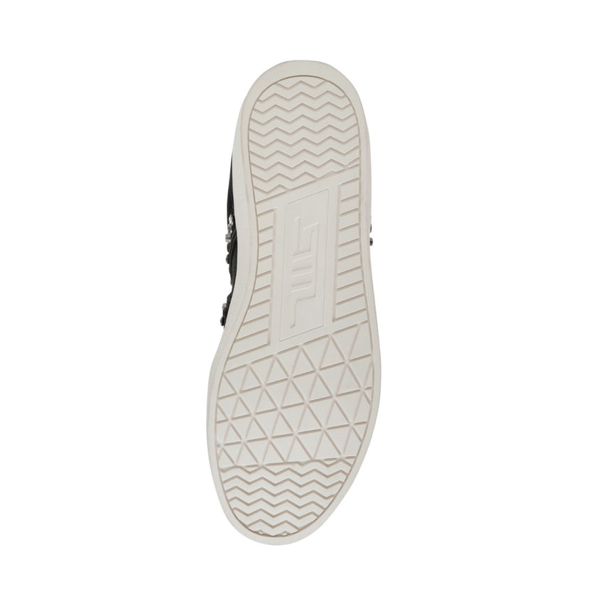 DEGREE-STUD BLACK - view 7