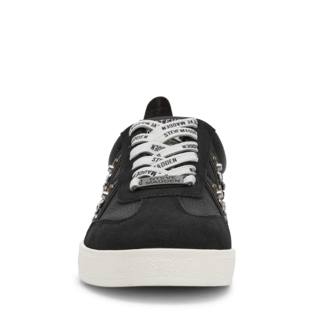 DEGREE-STUD BLACK - view 3