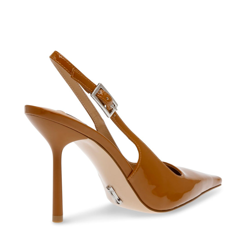 DELANERYS CAMEL PATENT - view 3