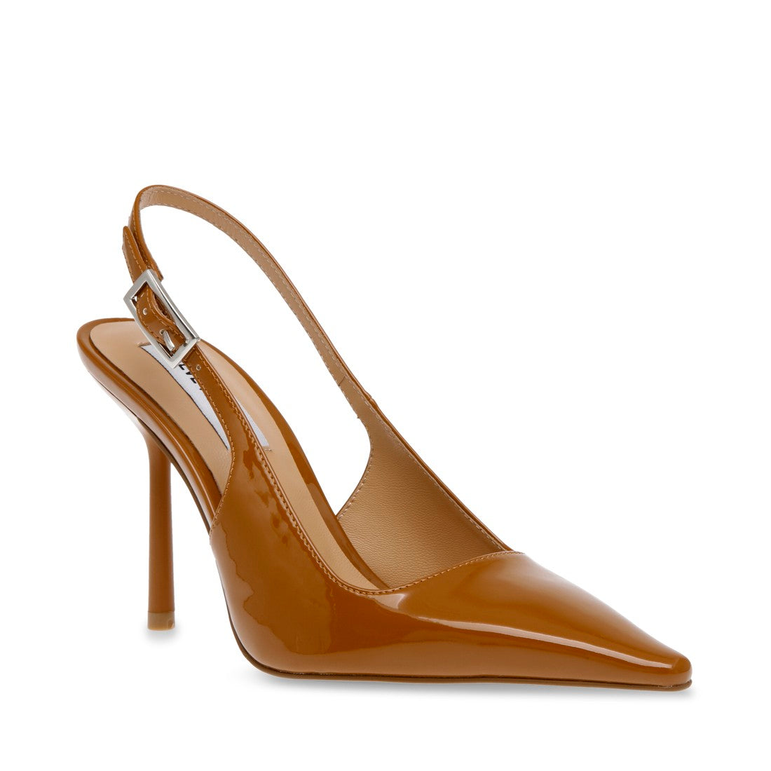 DELANERYS CAMEL PATENT - view 2
