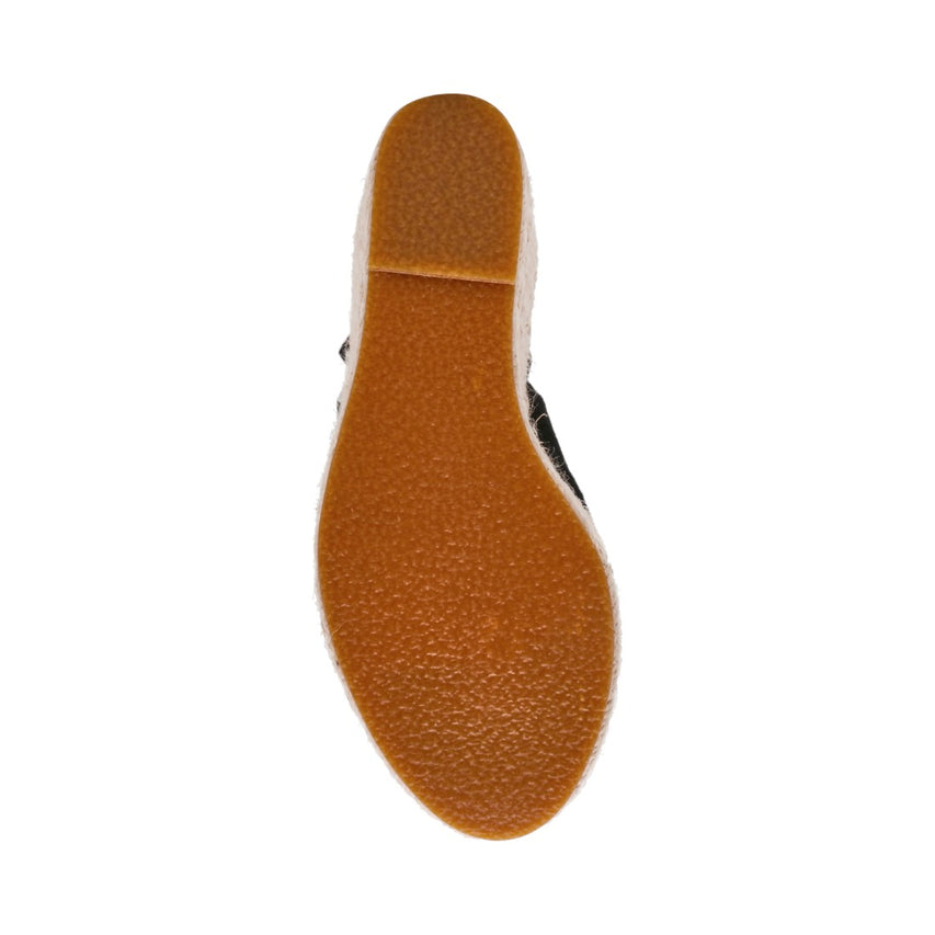 DEMMI BLACK SUEDE - view 7