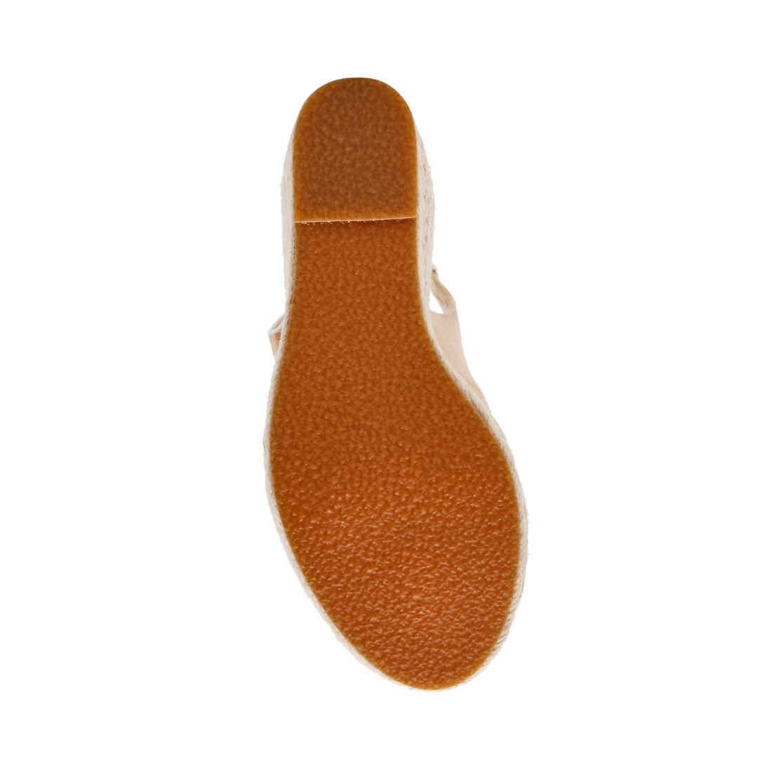DEMMI SAND SUEDE - view 7