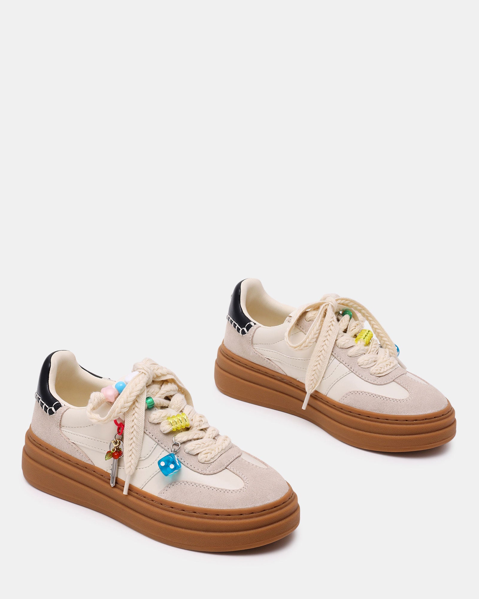 DODGE CHARM BONE MULTI