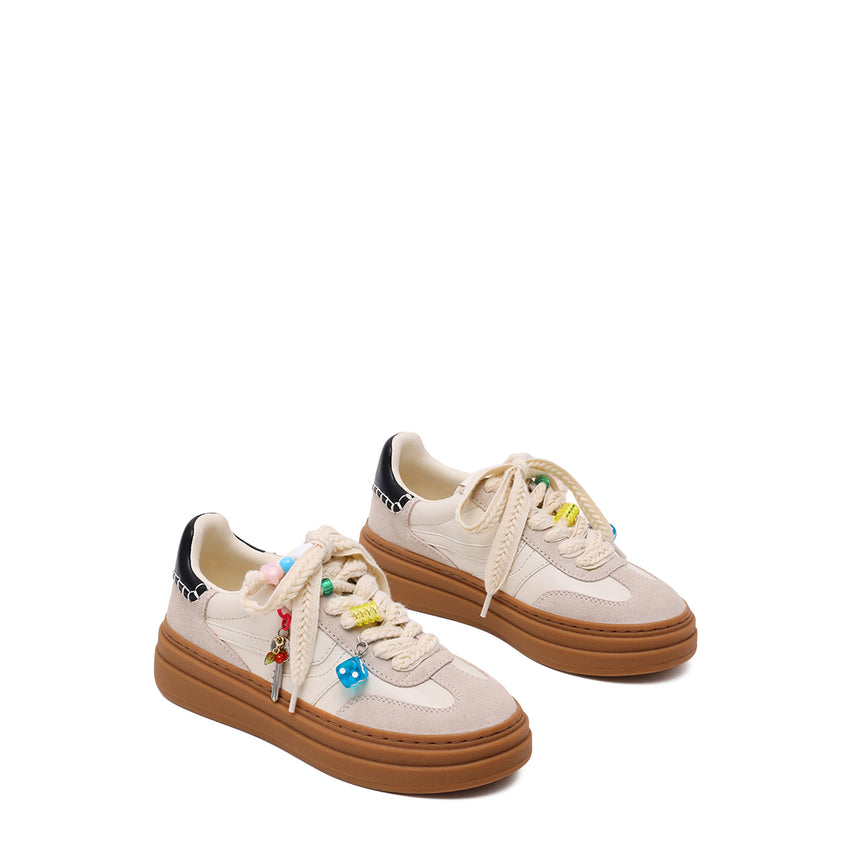 DODGE CHARM BONE MULTI